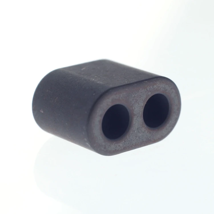 BN61-302-1.jpg