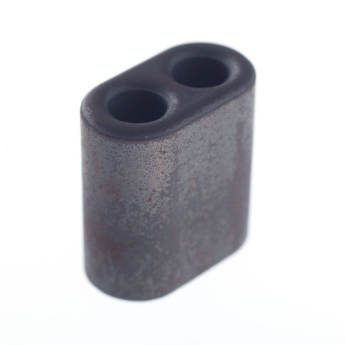 BN61-202-2.jpg