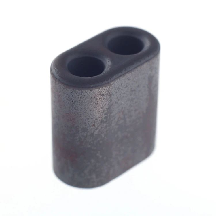 BN61-202-2.jpg