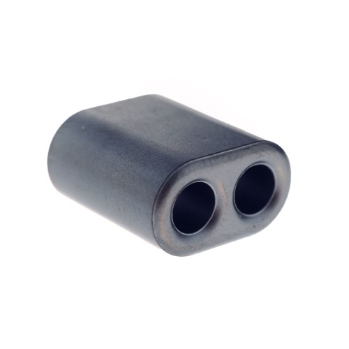 BN43-202-a.jpg