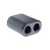 BN43-202-a.jpg