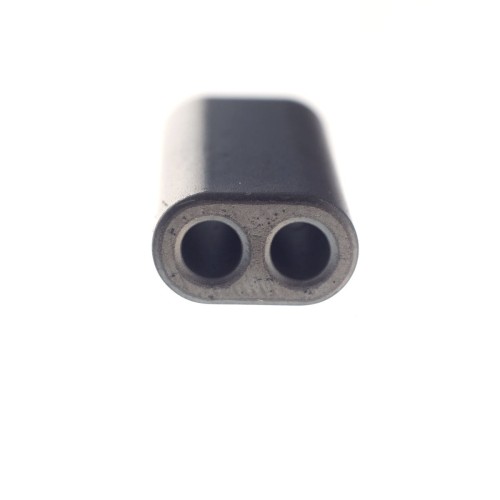 BN73-602-2.jpg