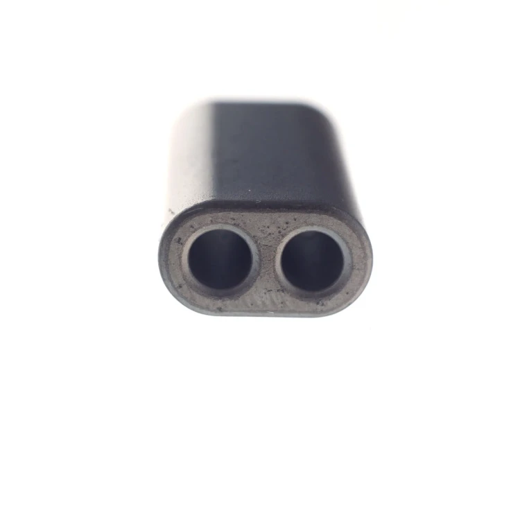 BN73-602-2.jpg
