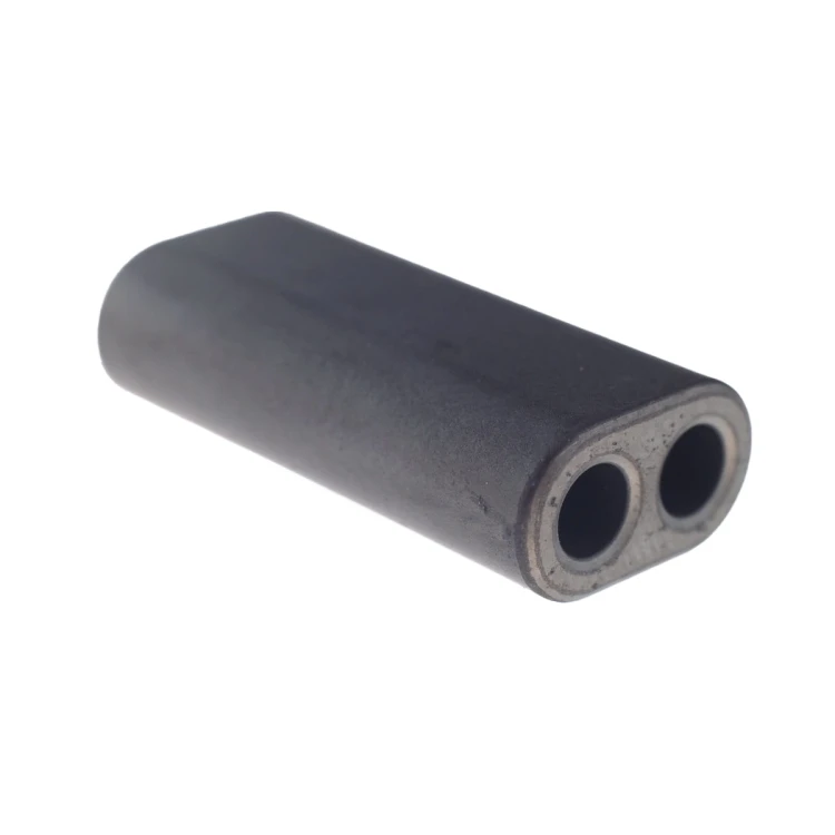 BN73-602-3.jpg