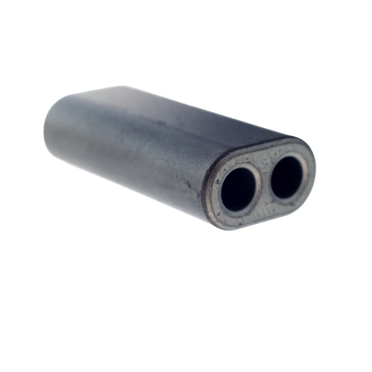 BN73-6802.jpg