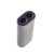 bn73-6802-1.jpg