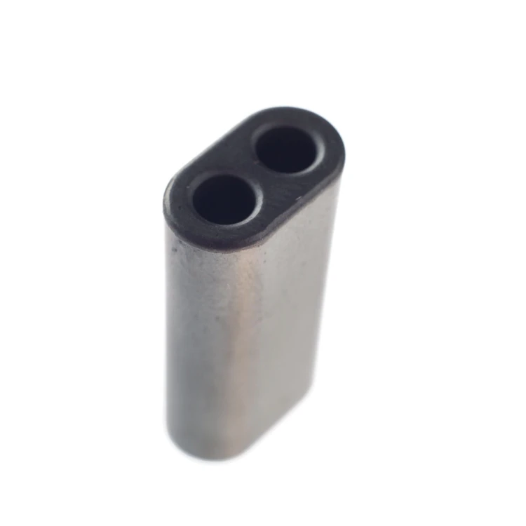 bn73-6802-1.jpg