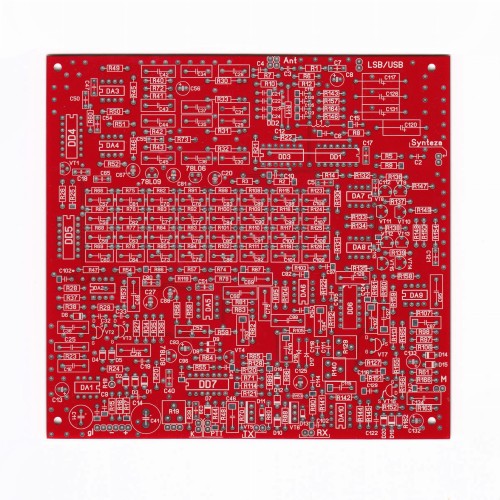 PCB_1_JPEG.jpg