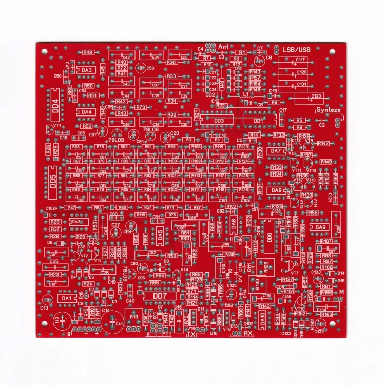 PCB_1_JPEG.jpg