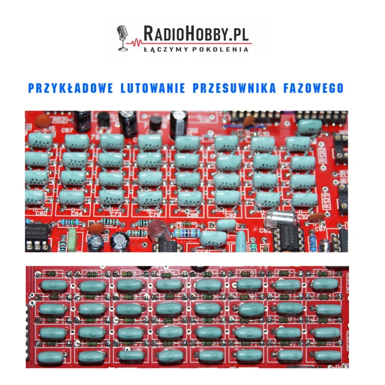 Etap_10_przesuwnik_pcb.jpg