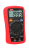 miernik-uniwersalny-uni-t-ut33c-2dc8c1e6c5fc4ac285c21c5dc79872a4-13a7fd60.png