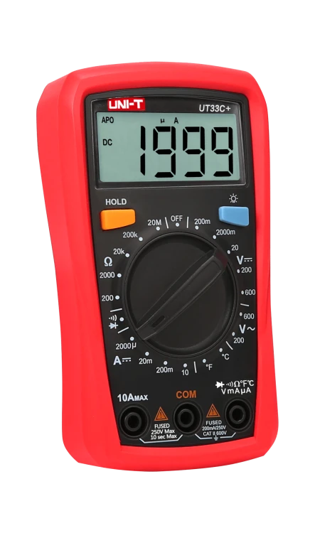 miernik-uniwersalny-uni-t-ut33c-2dc8c1e6c5fc4ac285c21c5dc79872a4-13a7fd60.png