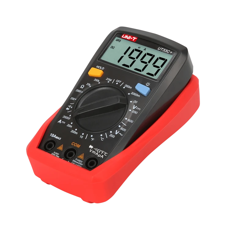 miernik-uniwersalny-uni-t-ut33c-65ab326dad794a4d9a63240fd4272676-e4b2ad0d.png