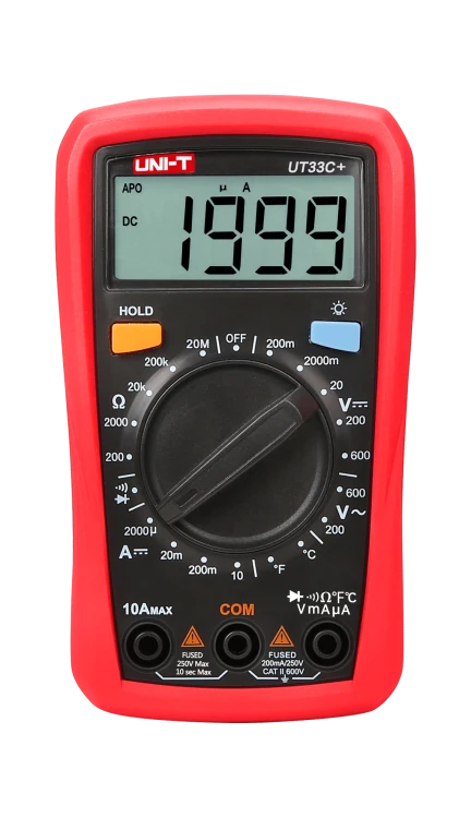 miernik-uniwersalny-uni-t-ut33c-79bc6b5547f240229b36a300f16f6feb-74ea08b1.png