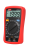 miernik-uniwersalny-uni-t-ut33c-2807c964bf73424683495a7b4a0a055c-fda99c4c.png