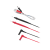 miernik-uniwersalny-uni-t-ut33c-69298c0041744ecfad5b8972bcf1bc34-7dbbfcb7.png