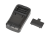miernik-uniwersalny-uni-t-ut33c-6679978ad822467ca89f22b26a90d0d5-93b59d9b.png