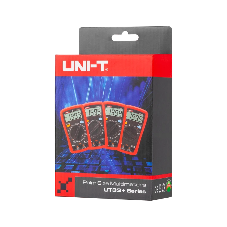miernik-uniwersalny-uni-t-ut33c-b322d22d598943a1b566507aefd3cb72-e3df6914.png