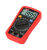 miernik-uniwersalny-uni-t-ut33c-bbf9ef5a243747c880c01d6295f9d4d7-fac45855.png