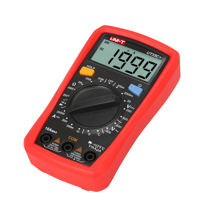 miernik-uniwersalny-uni-t-ut33c-bbf9ef5a243747c880c01d6295f9d4d7-fac45855.png