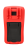 miernik-uniwersalny-uni-t-ut33c-e5f502a81c95457e8037221c3ad8ae7f-03ed3827.png
