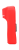 miernik-uniwersalny-uni-t-ut33c-e40f292a9657429693d4bc24d438ac0c-f372147e.png