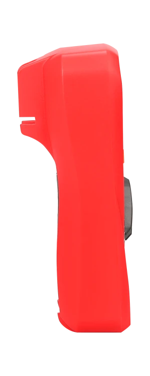 miernik-uniwersalny-uni-t-ut33c-e40f292a9657429693d4bc24d438ac0c-f372147e.png