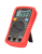 miernik-uniwersalny-uni-t-ut33a-28a3363c1b394cb3adc28b8f9fdd847f-3f00d297.png