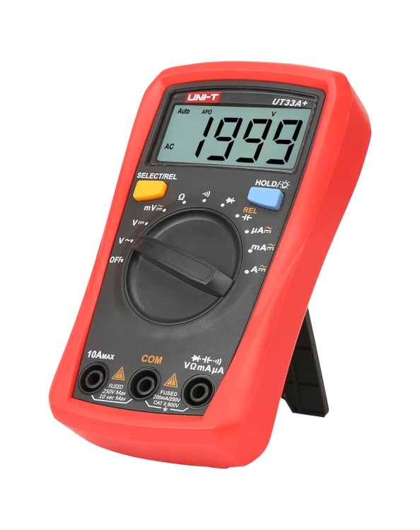 miernik-uniwersalny-uni-t-ut33a-28a3363c1b394cb3adc28b8f9fdd847f-3f00d297.png