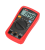miernik-uniwersalny-uni-t-ut33a-883d2702661d42039aaefb0562342b36-386d168e.png