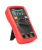 miernik-uniwersalny-uni-t-ut33a-5078d0332bd34dba9a1f85bb6215ccff-a609832d.png