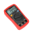 miernik-uniwersalny-uni-t-ut33a-56166b8436a0498ca1f0c0fdb8b630ce-d10eb3bb.png