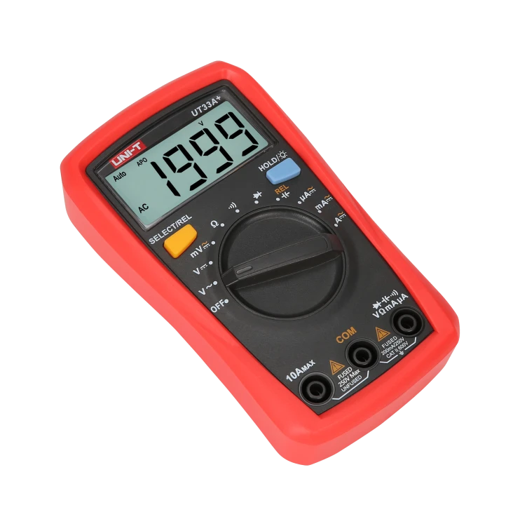 miernik-uniwersalny-uni-t-ut33a-56166b8436a0498ca1f0c0fdb8b630ce-d10eb3bb.png