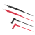 miernik-uniwersalny-uni-t-ut33a-56728c3a78844c8fab4844700c72b6c8-632ab1c2.png