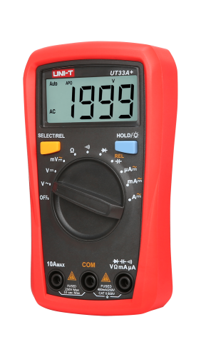 miernik-uniwersalny-uni-t-ut33a-c359ffffb76a47d39f9f6879a8c9c268-5fc75b72.png