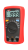 miernik-uniwersalny-uni-t-ut33a-c359ffffb76a47d39f9f6879a8c9c268-5fc75b72.png