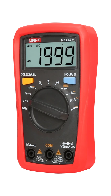 miernik-uniwersalny-uni-t-ut33a-c359ffffb76a47d39f9f6879a8c9c268-5fc75b72.png