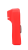 miernik-uniwersalny-uni-t-ut33a-fea5117eccfc4f44a82254da6679d15e-d66377a2.png