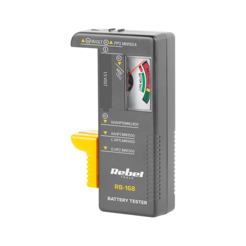 tester-baterii-rebel-rb-168-1aa7952a7b644afdb1784c40ff32434b-bfd15a9c.png