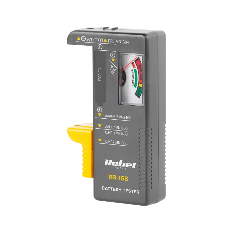 tester-baterii-rebel-rb-168-1aa7952a7b644afdb1784c40ff32434b-bfd15a9c.png