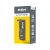 tester-baterii-rebel-rb-168-6b1aa4ca725f490ba7af07f1310d8217-5869779b.png
