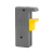 tester-baterii-rebel-rb-168-6e2d0429158c4dcd908e0e598a7530bf-c8d66a0a.png