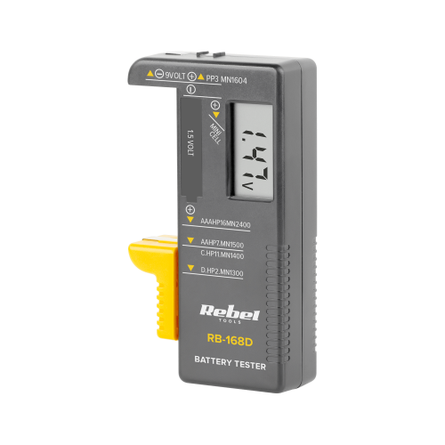 tester-baterii-rebel-rb-168d-6a0bbc96b7dd4fc48ec7c083e36260b1-2f6e470d.png