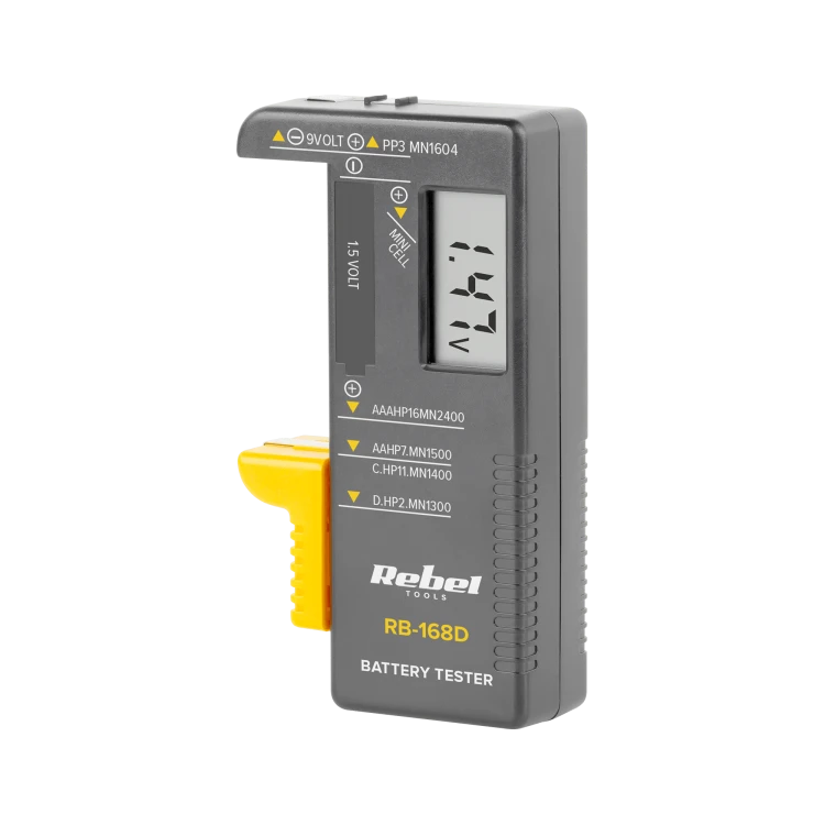 tester-baterii-rebel-rb-168d-6a0bbc96b7dd4fc48ec7c083e36260b1-2f6e470d.png