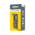 tester-baterii-rebel-rb-168d-7d8d541f4ec544f78f1097fffcbeb0dc-38aefe7e.png