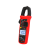 miernik-cegowy-uni-t-ut203-7ed5bfdee0fa4c388479c8bad5d75e4b-48bc567f.png