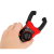 miernik-cegowy-uni-t-ut203-70dd11ebdabf4de3a25b780e9a52efba-38d6a2f0.png
