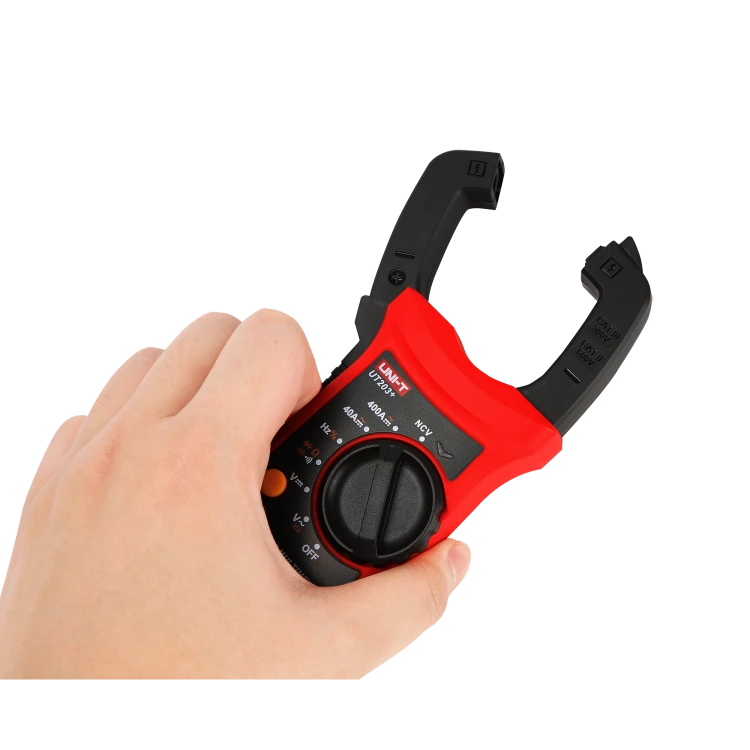 miernik-cegowy-uni-t-ut203-70dd11ebdabf4de3a25b780e9a52efba-38d6a2f0.png