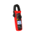 miernik-cegowy-uni-t-ut203-641e5a05227e4bbd9f1389bc4e14cc64-3fbb66e9.png