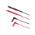 miernik-cegowy-uni-t-ut203-5280b1c6d0c44c3785a7c38ea2ed64a6-2166c36e.png